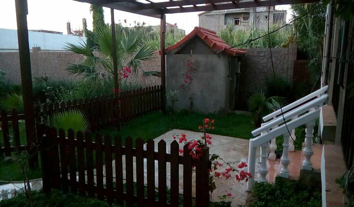 Hotel Plage D'Or Jijel Exterior foto
